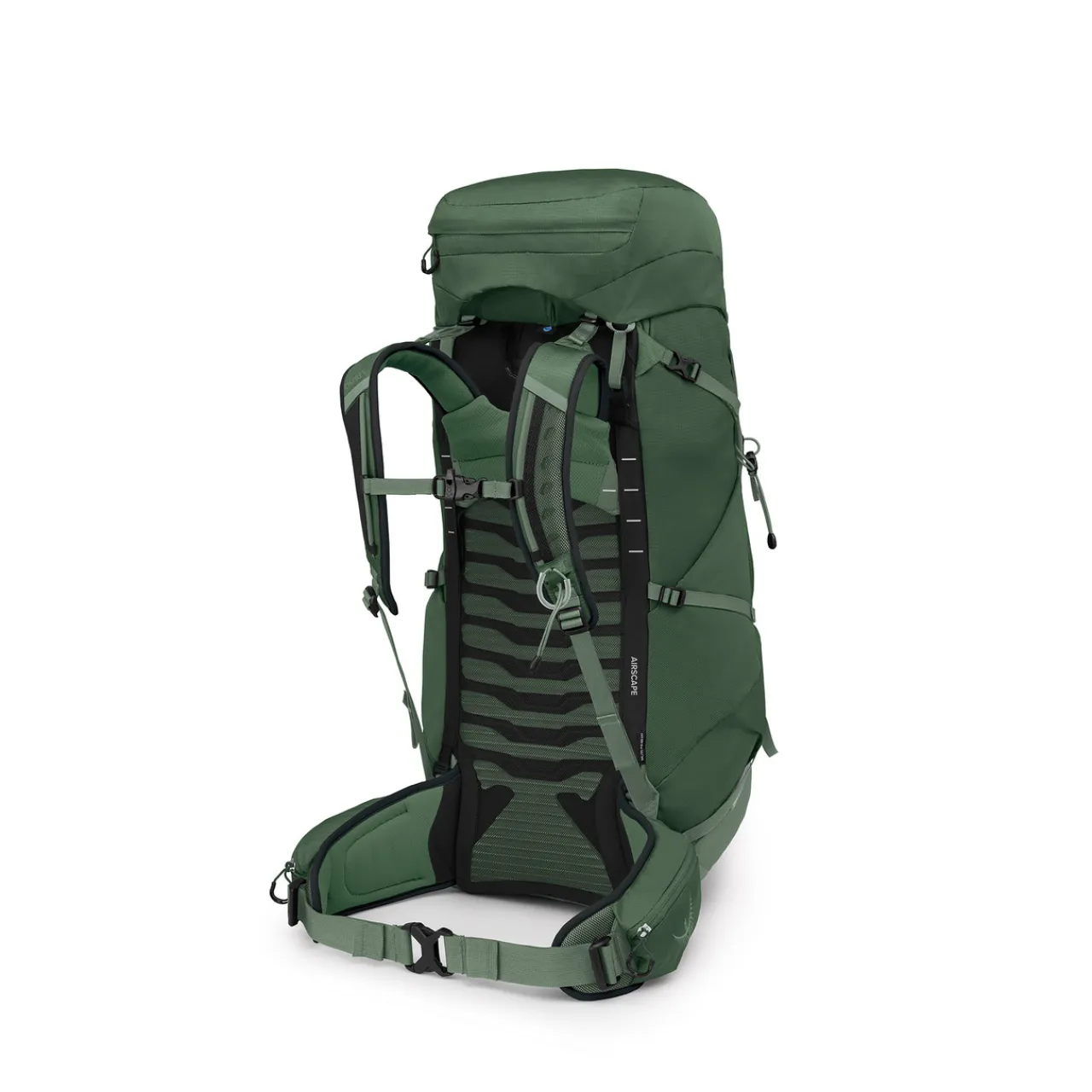 New Talon 44 Rucksack Backpacking Rucksacks