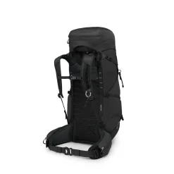 New Talon 44 Rucksack Backpacking Rucksacks