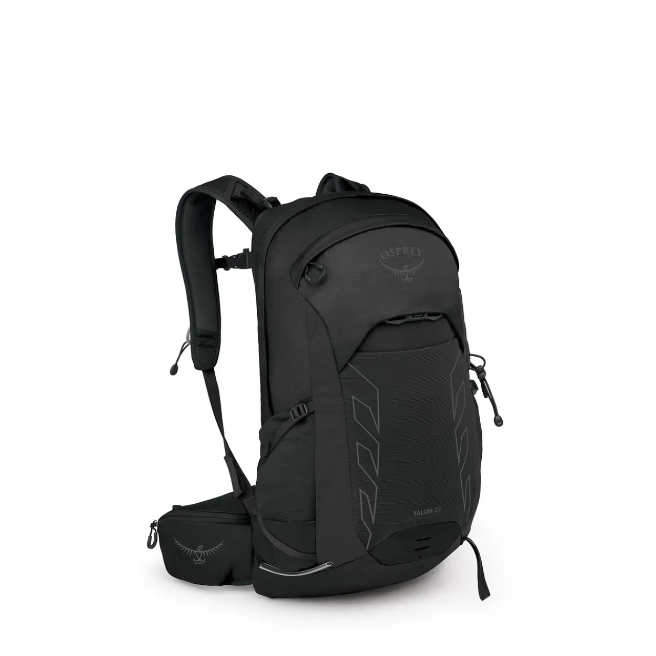 Best Talon 22 Rucksack Day Packs