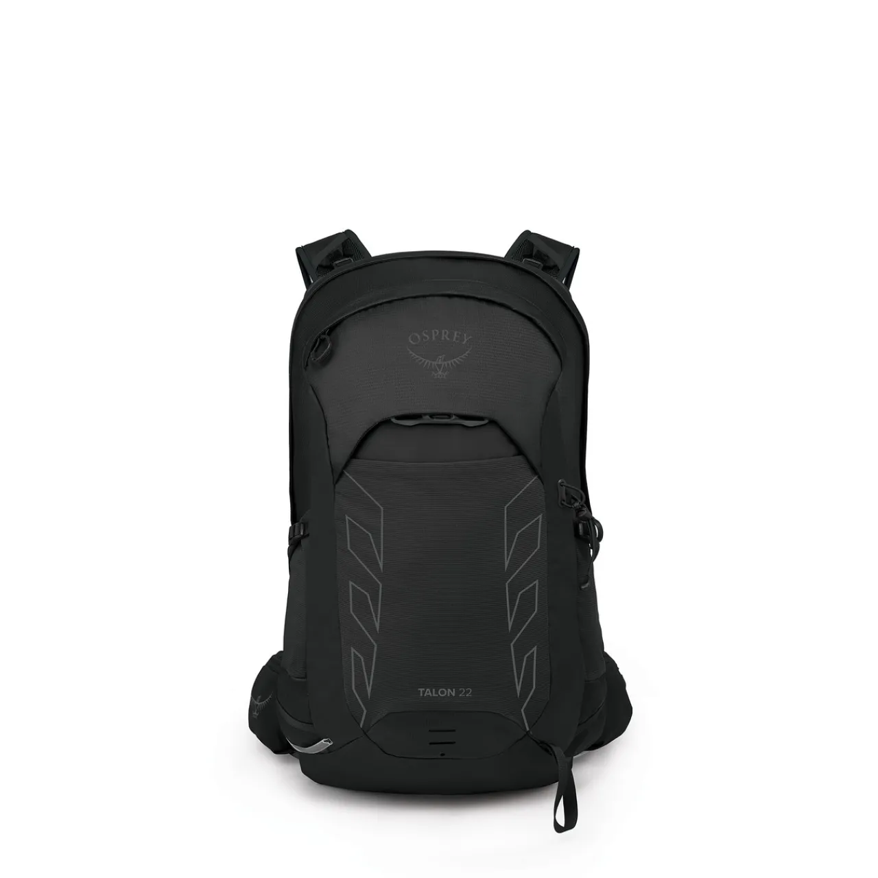 Best Talon 22 Rucksack Day Packs