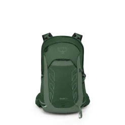 Best Talon 22 Rucksack Day Packs