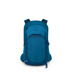 Best Talon 22 Rucksack Day Packs