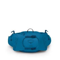 Online Talon 6 Waist Pack Waist Packs