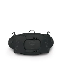 Online Talon 6 Waist Pack Waist Packs