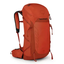 New Talon Pro 30 Litre Rucksack Day Packs