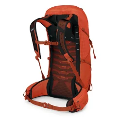 New Talon Pro 30 Litre Rucksack Day Packs