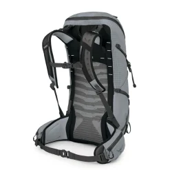 New Talon Pro 30 Litre Rucksack Day Packs