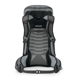 New Talon Pro 30 Litre Rucksack Day Packs