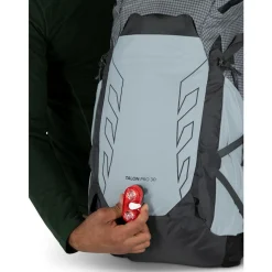 New Talon Pro 30 Litre Rucksack Day Packs