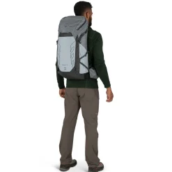 New Talon Pro 30 Litre Rucksack Day Packs