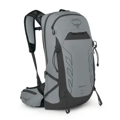 Hot Talon Pro 20 Litre Rucksack Day Packs