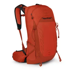 Hot Talon Pro 20 Litre Rucksack Day Packs