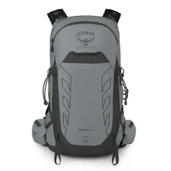 Hot Talon Pro 20 Litre Rucksack Day Packs