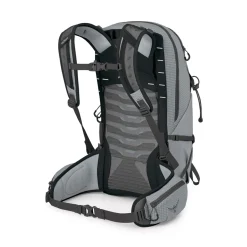 Hot Talon Pro 20 Litre Rucksack Day Packs