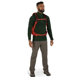 Hot Talon Pro 20 Litre Rucksack Day Packs