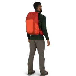 Hot Talon Pro 20 Litre Rucksack Day Packs