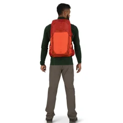 Hot Talon Pro 20 Litre Rucksack Day Packs