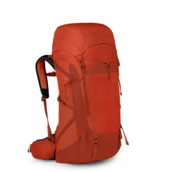 Hot Talon Pro 40 Litre Rucksack Day Packs|Backpacking Rucksacks
