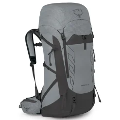 Hot Talon Pro 40 Litre Rucksack Day Packs|Backpacking Rucksacks