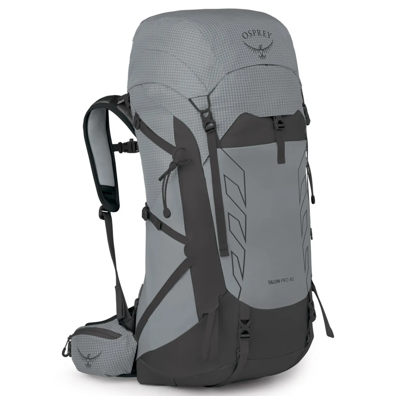 Hot Talon Pro 40 Litre Rucksack Day Packs|Backpacking Rucksacks