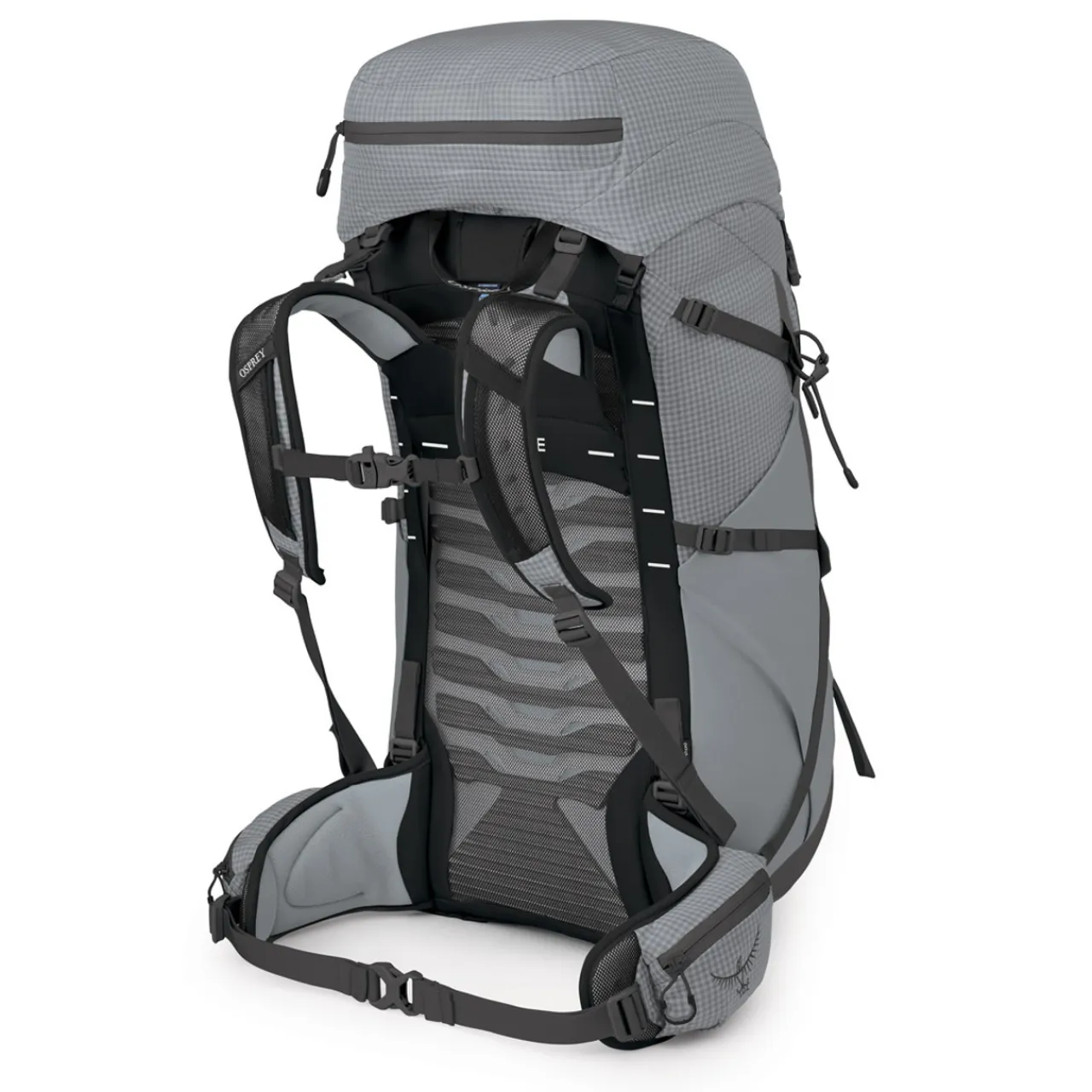 Hot Talon Pro 40 Litre Rucksack Day Packs|Backpacking Rucksacks