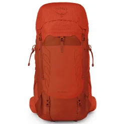 Hot Talon Pro 40 Litre Rucksack Day Packs|Backpacking Rucksacks