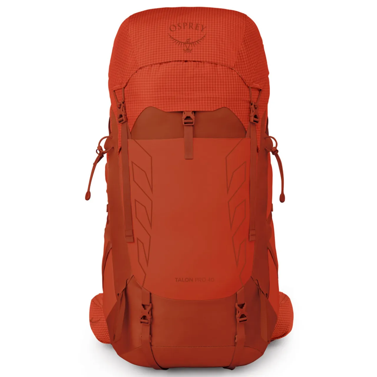 Hot Talon Pro 40 Litre Rucksack Day Packs|Backpacking Rucksacks
