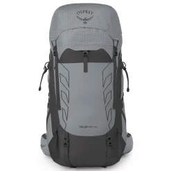 Hot Talon Pro 40 Litre Rucksack Day Packs|Backpacking Rucksacks