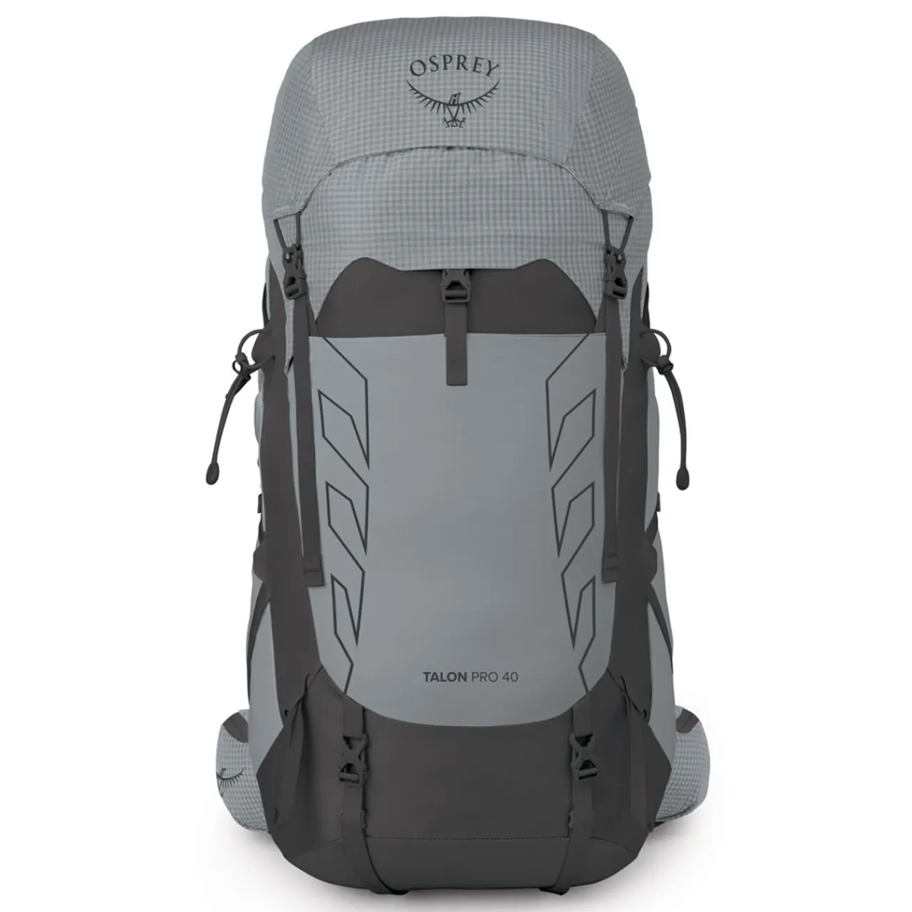 Hot Talon Pro 40 Litre Rucksack Day Packs|Backpacking Rucksacks