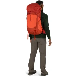 Hot Talon Pro 40 Litre Rucksack Day Packs|Backpacking Rucksacks