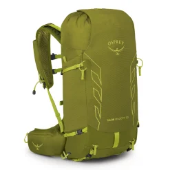 New Talon Velocity 30 Rucksack Running Packs|Day Packs