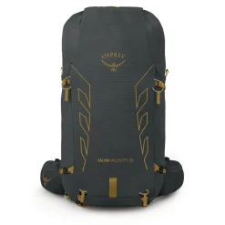 New Talon Velocity 30 Rucksack Running Packs|Day Packs