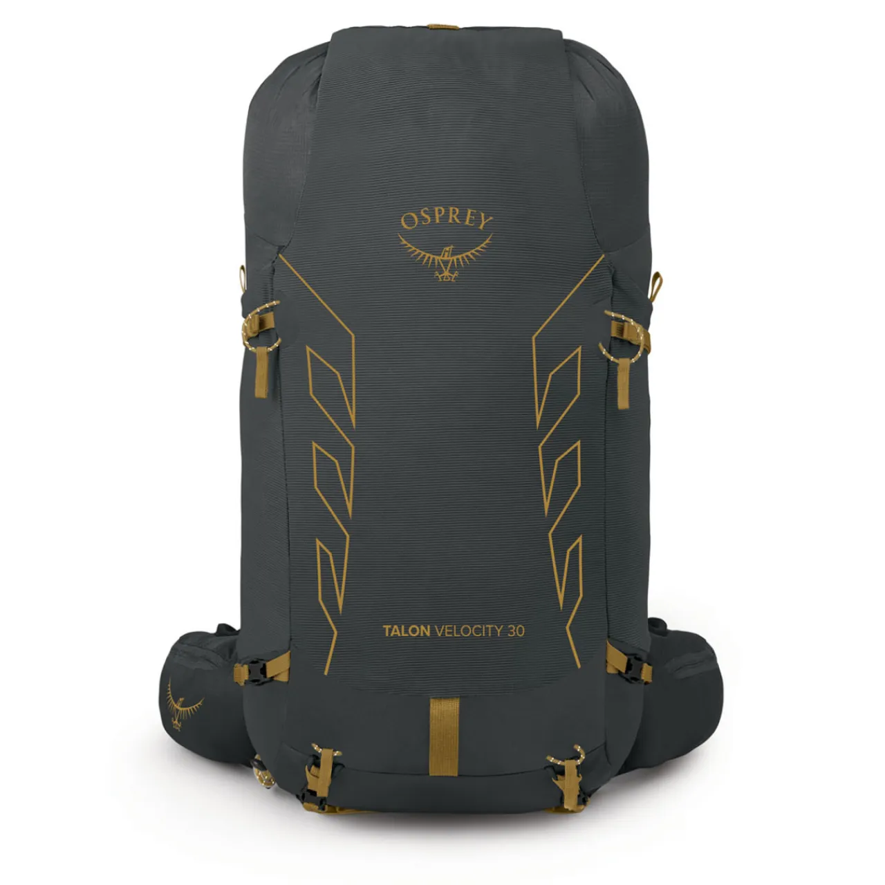 New Talon Velocity 30 Rucksack Running Packs|Day Packs