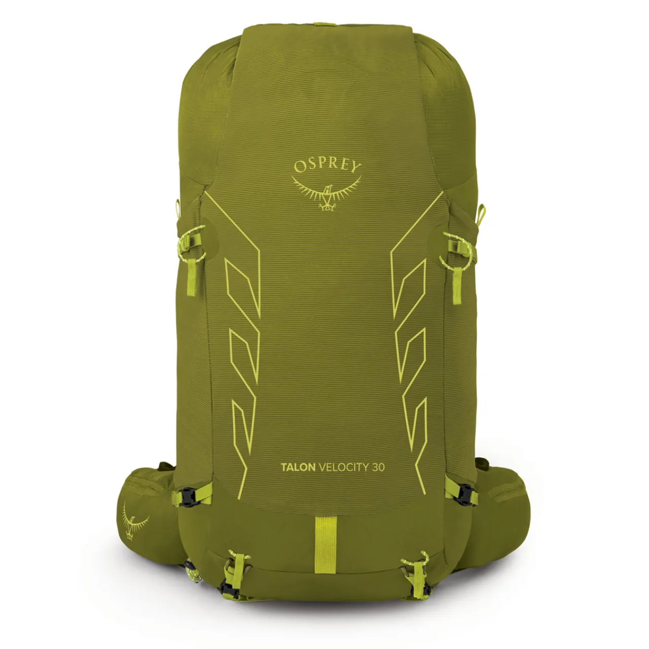 New Talon Velocity 30 Rucksack Running Packs|Day Packs
