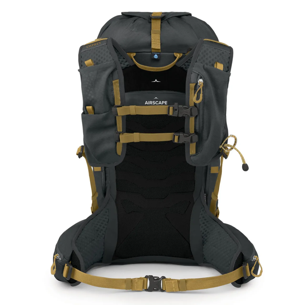 New Talon Velocity 30 Rucksack Running Packs|Day Packs
