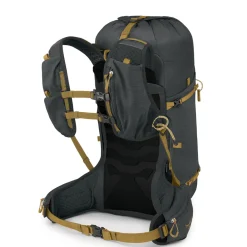 New Talon Velocity 30 Rucksack Running Packs|Day Packs