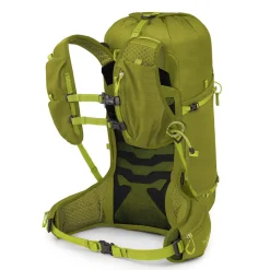 New Talon Velocity 30 Rucksack Running Packs|Day Packs