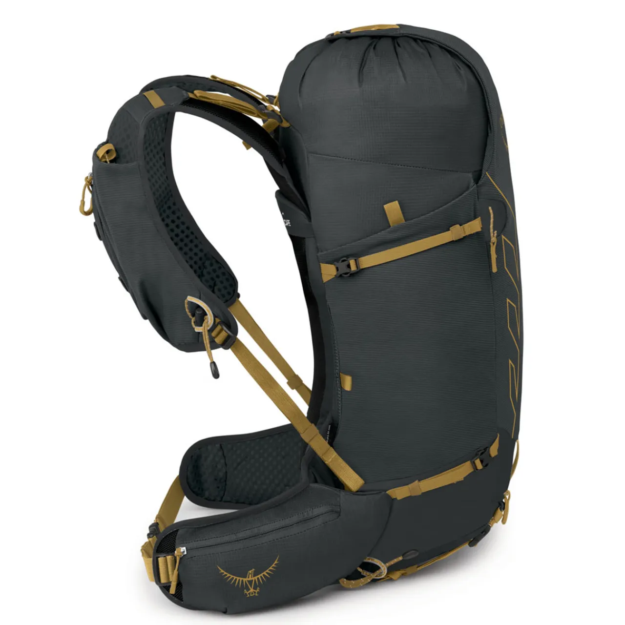 New Talon Velocity 30 Rucksack Running Packs|Day Packs