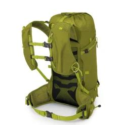 Sale Talon Velocity 20 Rucksack Running Packs|Day Packs