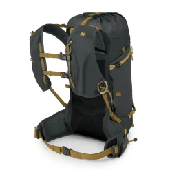 Sale Talon Velocity 20 Rucksack Running Packs|Day Packs