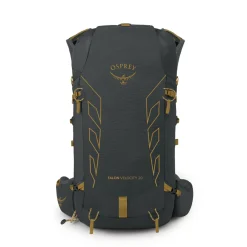 Sale Talon Velocity 20 Rucksack Running Packs|Day Packs