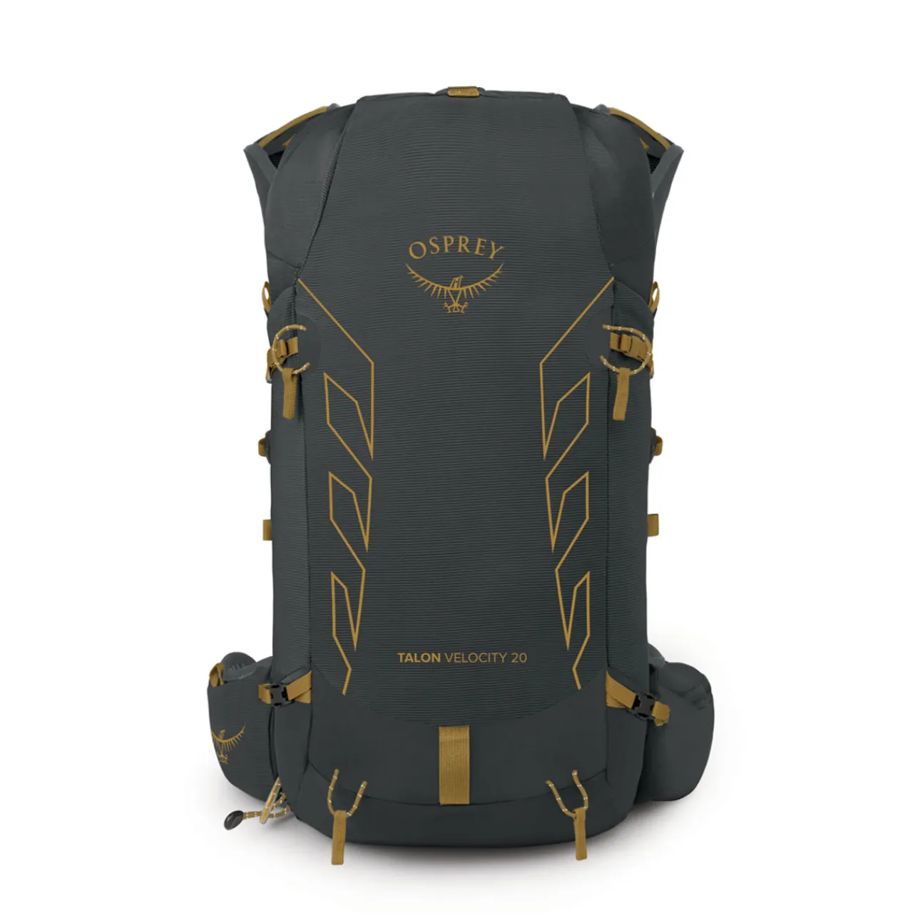 Sale Talon Velocity 20 Rucksack Running Packs|Day Packs
