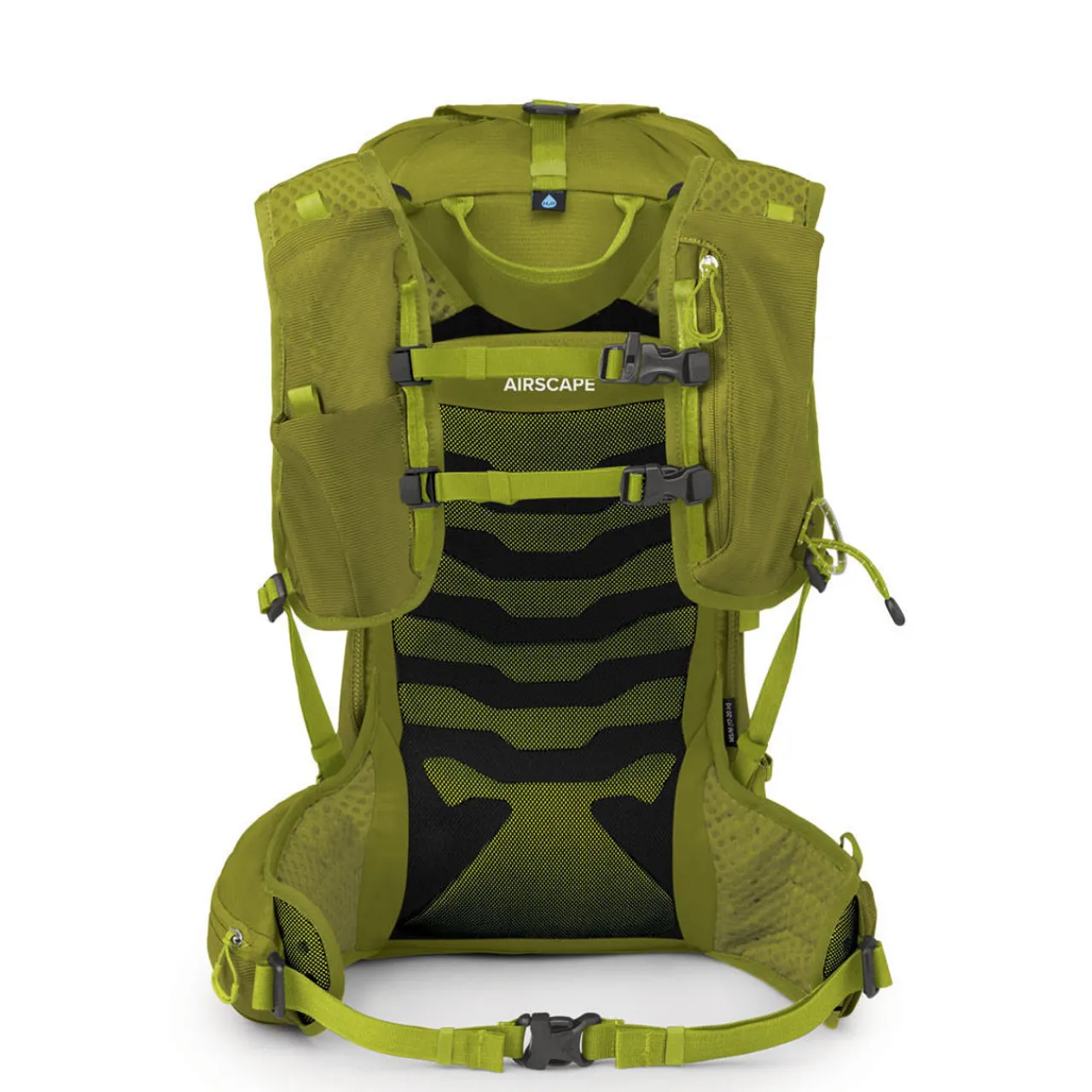 Sale Talon Velocity 20 Rucksack Running Packs|Day Packs