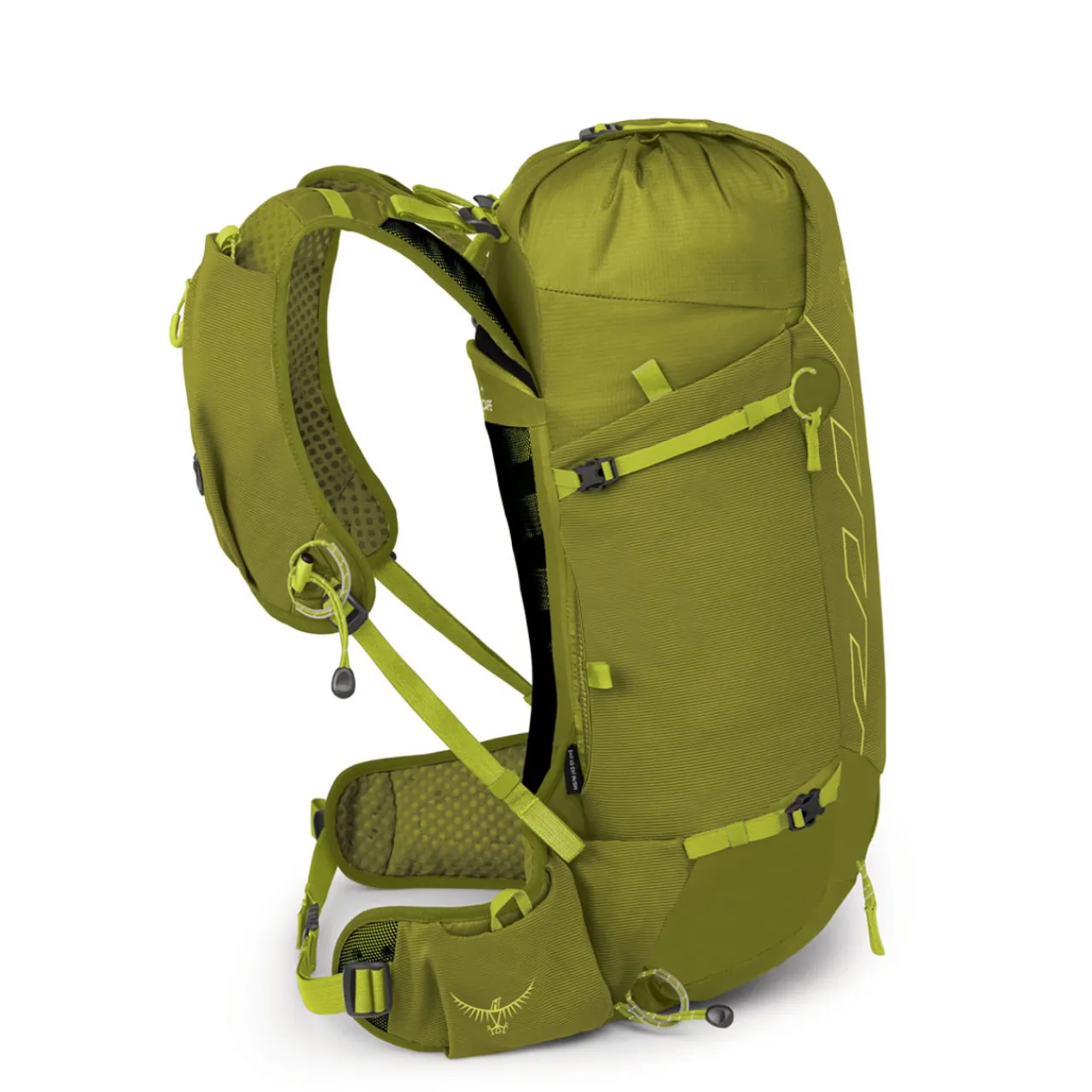 Sale Talon Velocity 20 Rucksack Running Packs|Day Packs