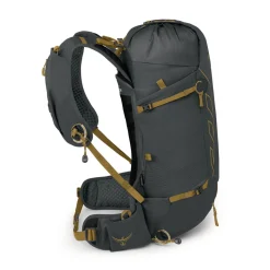 Sale Talon Velocity 20 Rucksack Running Packs|Day Packs