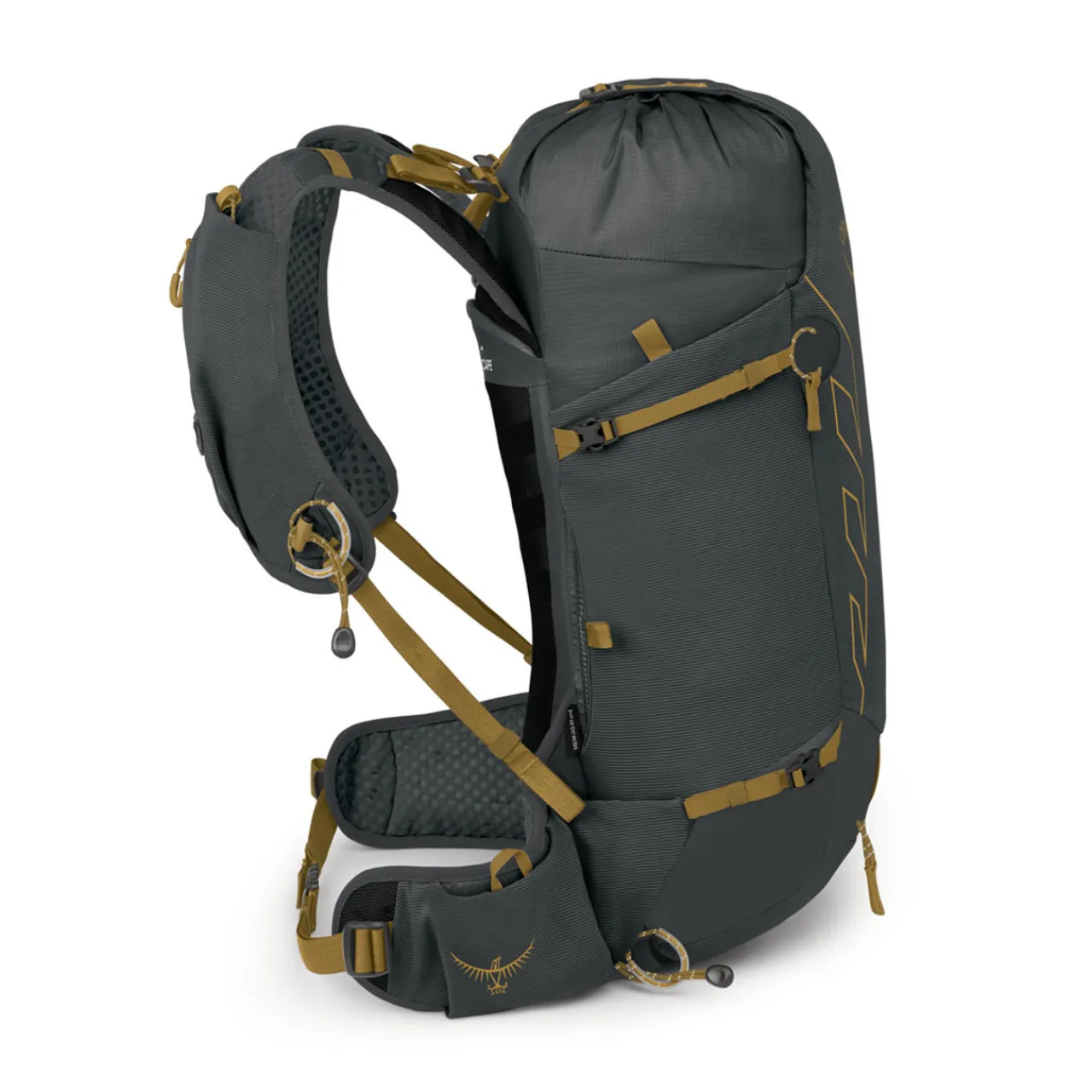 Sale Talon Velocity 20 Rucksack Running Packs|Day Packs