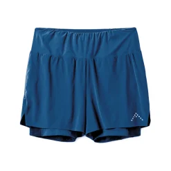 Best Talus 2 in 1 Shorts Shorts