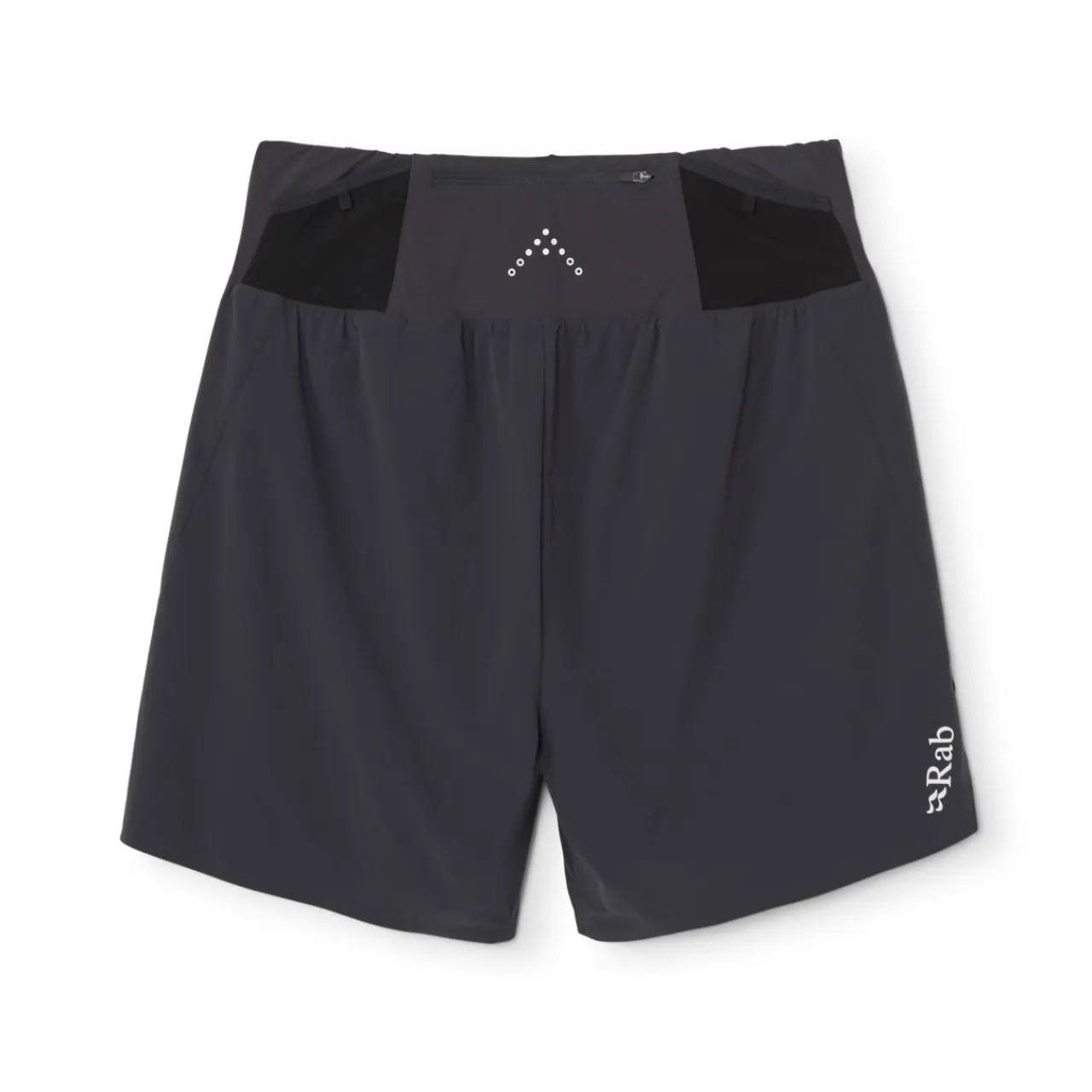 Best Talus 2 in 1 Shorts Shorts