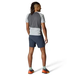 Best Talus 2 in 1 Shorts Shorts