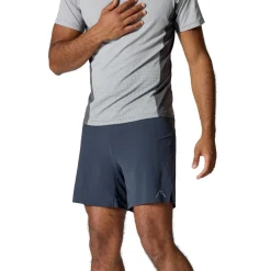 Best Talus 2 in 1 Shorts Shorts